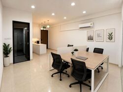 Joo Chiat Road (D15), Office #632378111